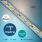 Bar Led